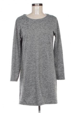 Šaty  IX-O, Velikost S, Barva Šedá, Cena  219,00 Kč