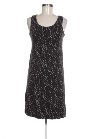 Рокля Ichi, Размер S, Цвят Многоцветен, Цена 8,18 €