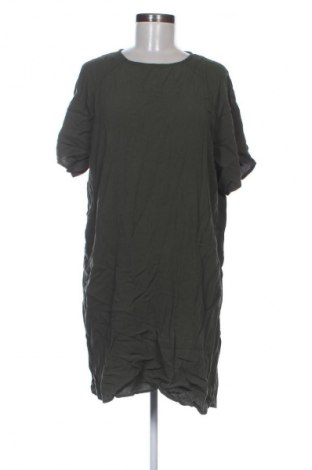 Рокля Ichi, Размер L, Цвят Зелен, Цена 9,20 €