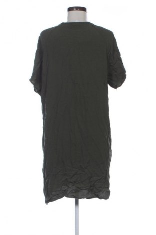 Рокля Ichi, Размер L, Цвят Зелен, Цена 9,20 €