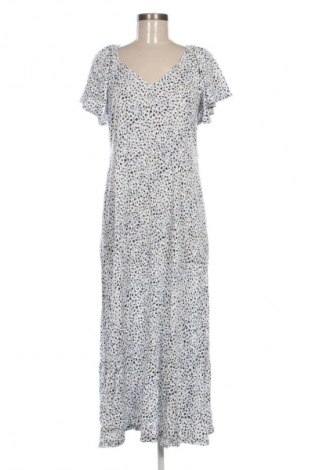 Kleid Ichi, Größe S, Farbe Mehrfarbig, Preis € 72,99