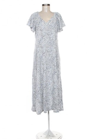 Šaty  Ichi, Veľkosť M, Farba Viacfarebná, Cena  65,95 €