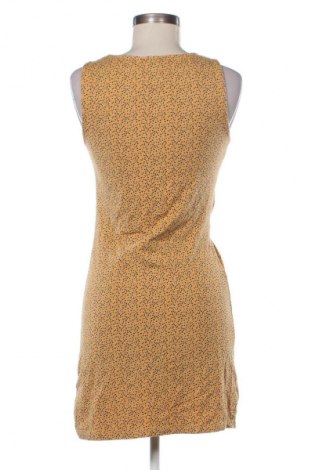 Sukienka Ichi, Rozmiar S, Kolor Kolorowy, Cena 42,99 zł