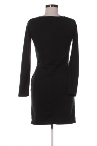 Kleid Ichi, Größe S, Farbe Schwarz, Preis € 7,99