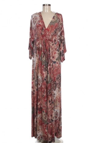 Šaty  Ilse Jacobsen, Velikost M, Barva Vícebarevné, Cena  739,00 Kč