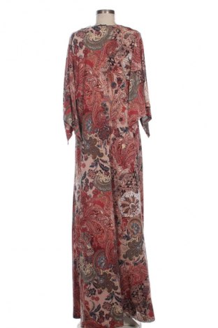 Šaty  Ilse Jacobsen, Velikost M, Barva Vícebarevné, Cena  739,00 Kč