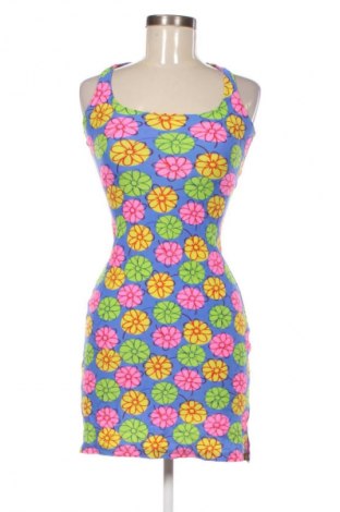 Rochie Iltokoni, Mărime S, Culoare Multicolor, Preț 104,26 Lei