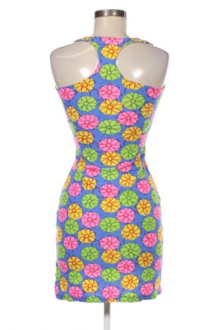 Rochie Iltokoni, Mărime S, Culoare Multicolor, Preț 104,26 Lei