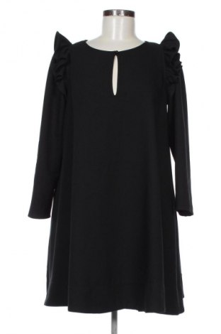 Kleid Imperial, Größe L, Farbe Schwarz, Preis € 20,99