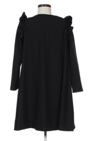 Kleid Imperial, Größe L, Farbe Schwarz, Preis € 20,99