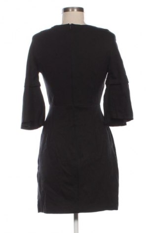 Šaty  Imperial, Velikost S, Barva Černá, Cena  459,00 Kč