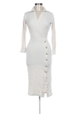 Ruha Imperial, Méret XS, Szín Ekrü
, Ár 13 219 Ft