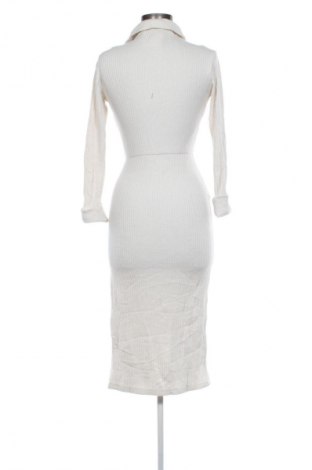 Ruha Imperial, Méret XS, Szín Ekrü
, Ár 13 219 Ft