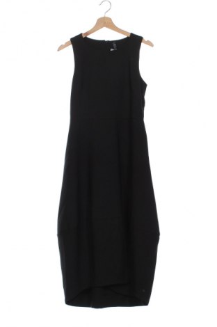 Ruha Imperial, Méret M, Szín Fekete, Ár 9 049 Ft