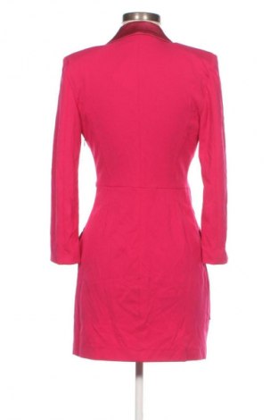 Rochie Imperial, Mărime S, Culoare Roz, Preț 95,99 Lei