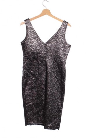 Šaty  Imperial, Velikost S, Barva Vícebarevné, Cena  619,00 Kč