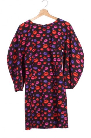 Šaty  Imperial, Veľkosť M, Farba Viacfarebná, Cena  16,95 €