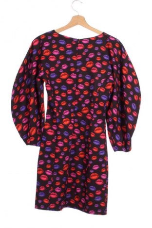 Šaty  Imperial, Veľkosť M, Farba Viacfarebná, Cena  16,95 €