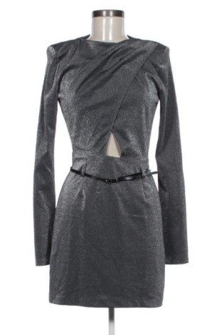 Φόρεμα Imperial, Μέγεθος S, Χρώμα Πολύχρωμο, Τιμή 18,99 €