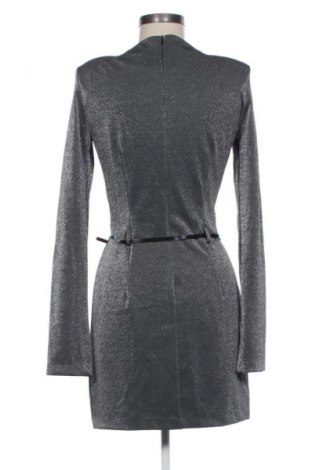 Φόρεμα Imperial, Μέγεθος S, Χρώμα Πολύχρωμο, Τιμή 18,99 €