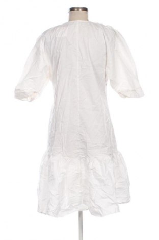 Рокля Imperial, Размер XS, Цвят Бял, Цена 16,36 €