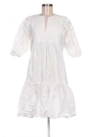 Рокля Imperial, Размер XS, Цвят Бял, Цена 16,36 €