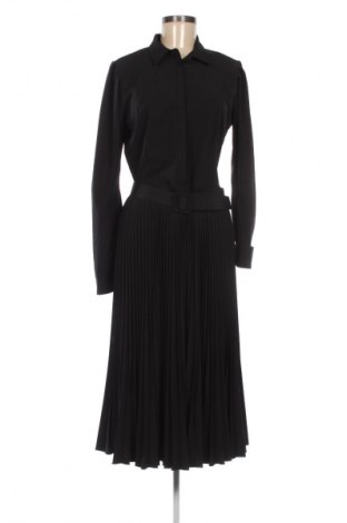 Kleid Imperial, Größe L, Farbe Schwarz, Preis 42,00 €