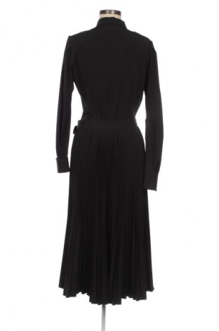 Kleid Imperial, Größe L, Farbe Schwarz, Preis 42,00 €