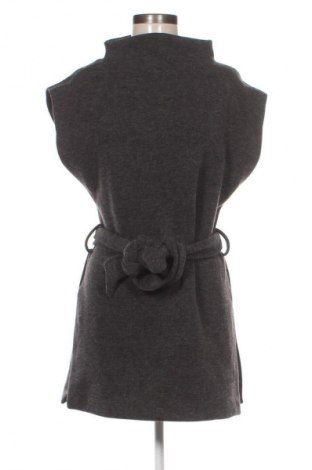 Šaty  Imperial, Velikost S, Barva Šedá, Cena  459,00 Kč