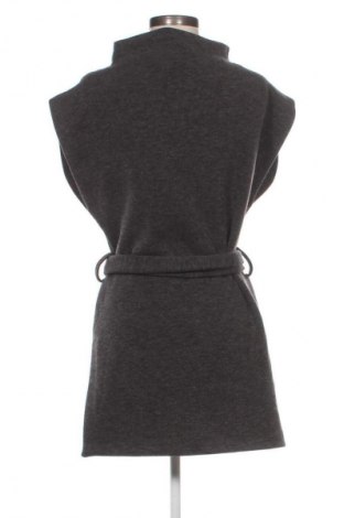 Šaty  Imperial, Velikost S, Barva Šedá, Cena  459,00 Kč