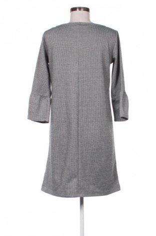 Ruha In Extenso, Méret M, Szín Sokszínű, Ár 8 240 Ft