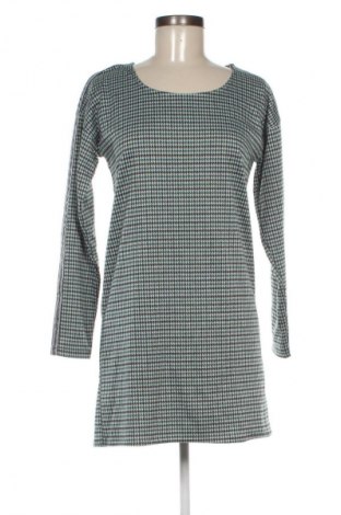 Kleid In Extenso, Größe S, Farbe Mehrfarbig, Preis 6,99 €