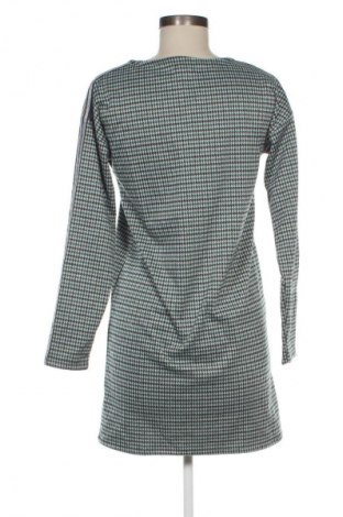 Kleid In Extenso, Größe S, Farbe Mehrfarbig, Preis 6,99 €