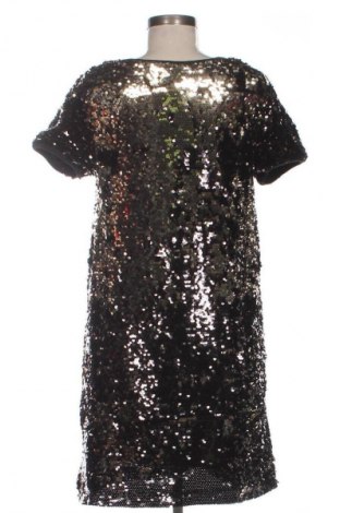 Φόρεμα In Extenso, Μέγεθος M, Χρώμα Μαύρο, Τιμή 22,99 €