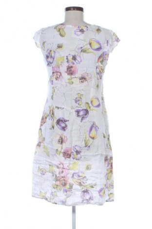 Kleid In Shape, Größe S, Farbe Mehrfarbig, Preis 10,99 €