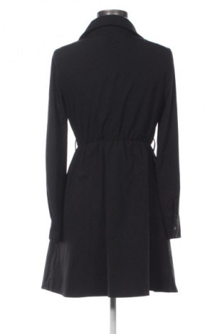 Šaty  In Vogue, Velikost S, Barva Černá, Cena  339,00 Kč