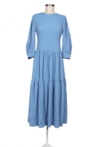 Kleid In Wear, Größe M, Farbe Blau, Preis € 23,99