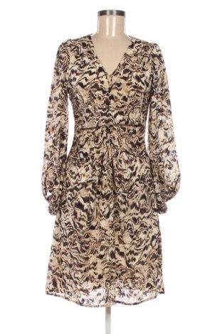 Kleid In Wear, Größe S, Farbe Mehrfarbig, Preis 15,99 €