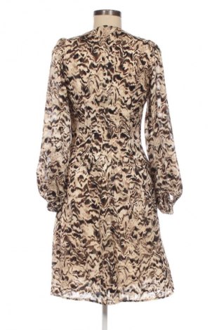 Kleid In Wear, Größe S, Farbe Mehrfarbig, Preis 15,99 €