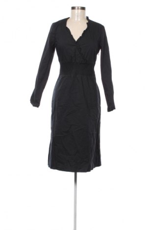 Ruha In Wear, Méret XS, Szín Fekete, Ár 46 766 Ft