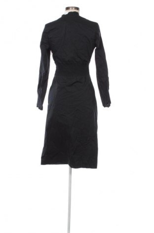 Ruha In Wear, Méret XS, Szín Fekete, Ár 46 766 Ft