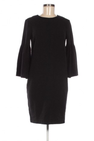 Kleid In Wear, Größe XS, Farbe Schwarz, Preis € 113,17