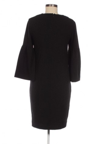 Kleid In Wear, Größe XS, Farbe Schwarz, Preis € 113,17