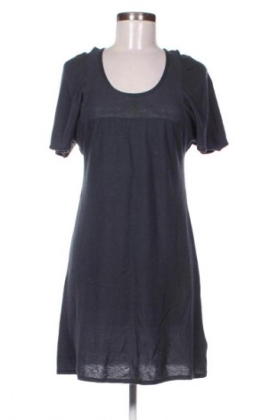 Rochie In Wear, Mărime XS, Culoare Verde, Preț 218,96 Lei