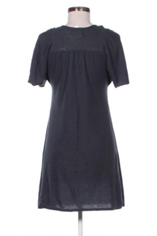 Rochie In Wear, Mărime XS, Culoare Verde, Preț 218,96 Lei