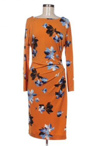 Šaty  In Wear, Veľkosť M, Farba Viacfarebná, Cena  42,00 €