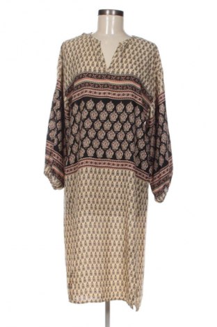 Rochie Indiska, Mărime M, Culoare Multicolor, Preț 40,99 Lei