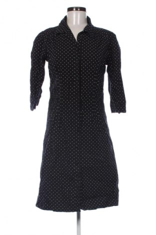 Šaty  Indiska, Velikost M, Barva Vícebarevné, Cena  369,00 Kč