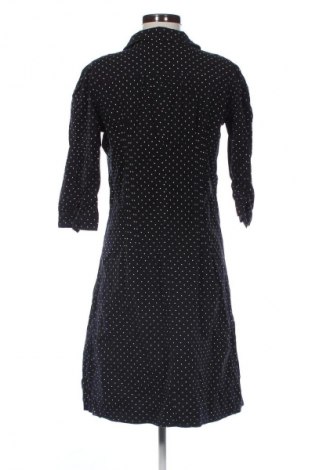 Šaty  Indiska, Velikost M, Barva Vícebarevné, Cena  369,00 Kč