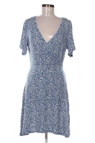 Šaty  Indiska, Veľkosť S, Farba Viacfarebná, Cena  9,95 €